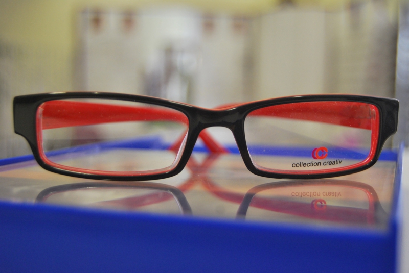 opticien-CIPIERES-min_view-sight-lens-frame-optics-spectacles-1141012-pxhere.com